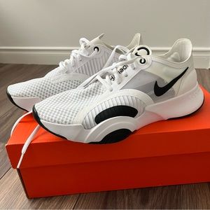 Nike Superrep Go